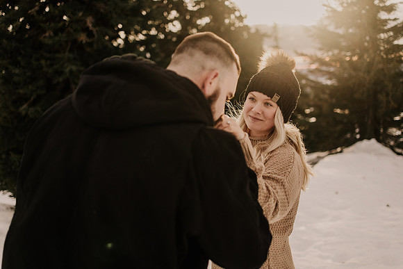 Gage-Mckayla-Timberline-Lodge-Mount-Hood-Oregon-Engagemnet-Photos-9516
