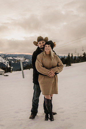Gage-Mckayla-Timberline-Lodge-Mount-Hood-Oregon-Engagemnet-Photos-9722