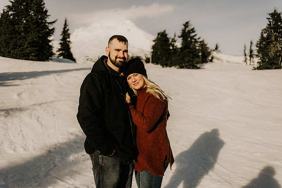 Gage-Mckayla-Timberline-Lodge-Mount-Hood-Oregon-Engagemnet-Photos-8909
