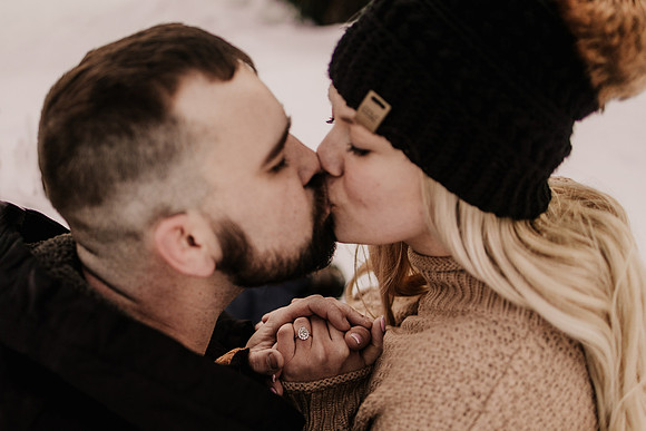 Gage-Mckayla-Timberline-Lodge-Mount-Hood-Oregon-Engagemnet-Photos-9593
