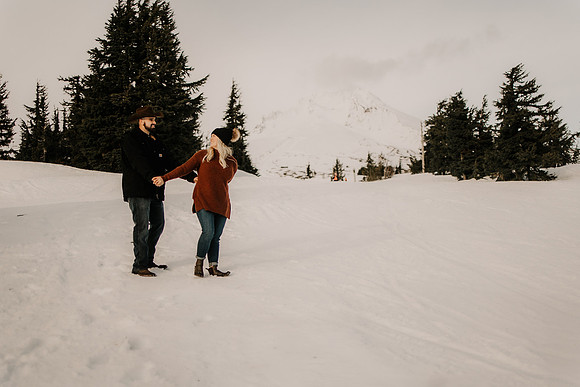 Gage-Mckayla-Timberline-Lodge-Mount-Hood-Oregon-Engagemnet-Photos-9148