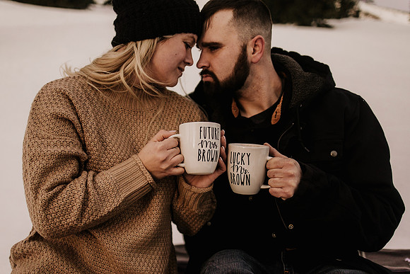 Gage-Mckayla-Timberline-Lodge-Mount-Hood-Oregon-Engagemnet-Photos-9551