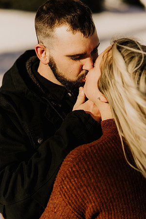 Gage-Mckayla-Timberline-Lodge-Mount-Hood-Oregon-Engagemnet-Photos-8822