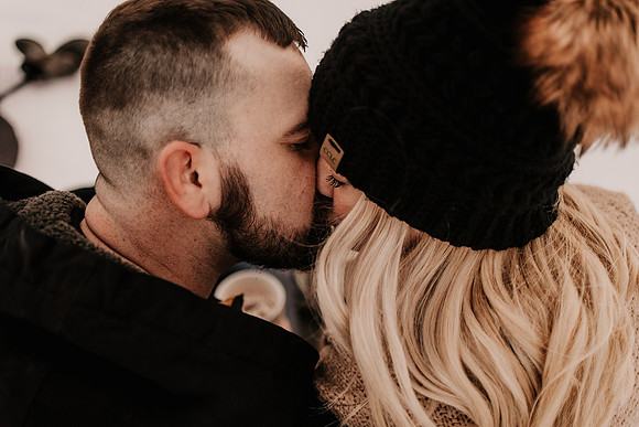 Gage-Mckayla-Timberline-Lodge-Mount-Hood-Oregon-Engagemnet-Photos-9566
