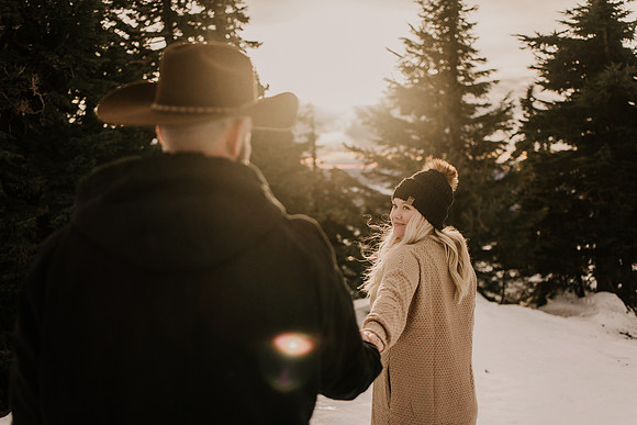 Gage-Mckayla-Timberline-Lodge-Mount-Hood-Oregon-Engagemnet-Photos-9494