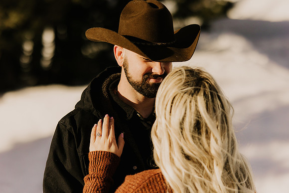 Gage-Mckayla-Timberline-Lodge-Mount-Hood-Oregon-Engagemnet-Photos-8740