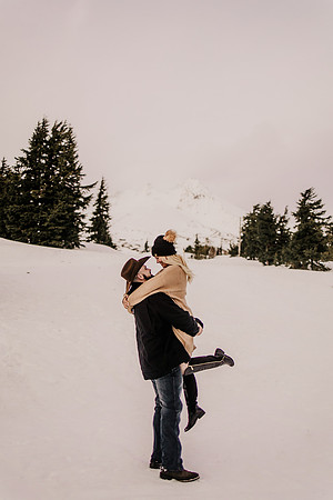 Gage-Mckayla-Timberline-Lodge-Mount-Hood-Oregon-Engagemnet-Photos-9642