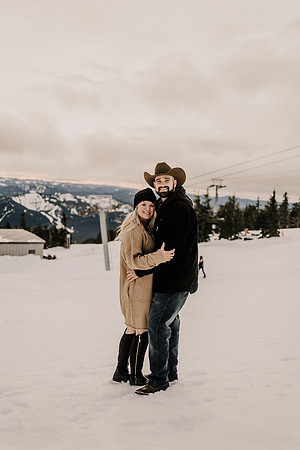 Gage-Mckayla-Timberline-Lodge-Mount-Hood-Oregon-Engagemnet-Photos-9715
