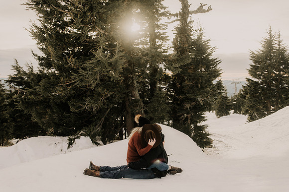 Gage-Mckayla-Timberline-Lodge-Mount-Hood-Oregon-Engagemnet-Photos-9382