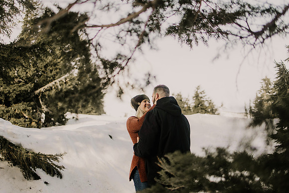Gage-Mckayla-Timberline-Lodge-Mount-Hood-Oregon-Engagemnet-Photos-9065