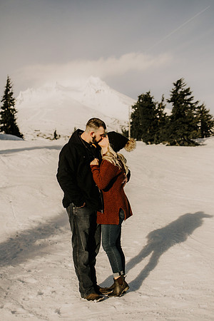 Gage-Mckayla-Timberline-Lodge-Mount-Hood-Oregon-Engagemnet-Photos-8928