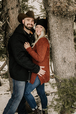 Gage-Mckayla-Timberline-Lodge-Mount-Hood-Oregon-Engagemnet-Photos-9285