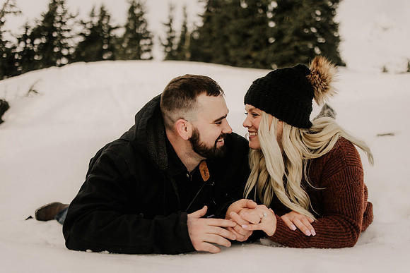 Gage-Mckayla-Timberline-Lodge-Mount-Hood-Oregon-Engagemnet-Photos-9348
