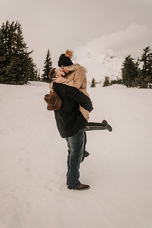 Gage-Mckayla-Timberline-Lodge-Mount-Hood-Oregon-Engagemnet-Photos-9763