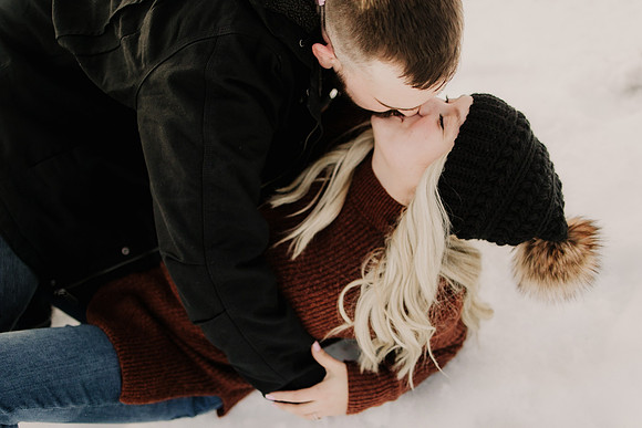 Gage-Mckayla-Timberline-Lodge-Mount-Hood-Oregon-Engagemnet-Photos-9250
