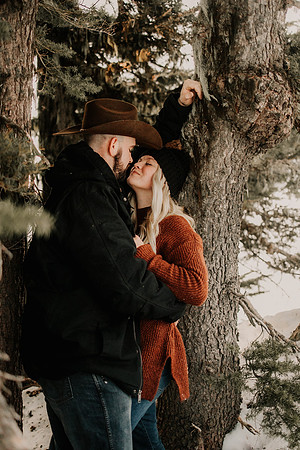 Gage-Mckayla-Timberline-Lodge-Mount-Hood-Oregon-Engagemnet-Photos-9313