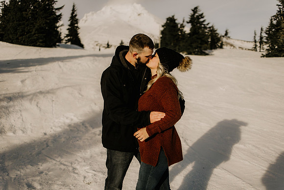 Gage-Mckayla-Timberline-Lodge-Mount-Hood-Oregon-Engagemnet-Photos-8998