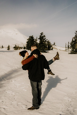 Gage-Mckayla-Timberline-Lodge-Mount-Hood-Oregon-Engagemnet-Photos-8945