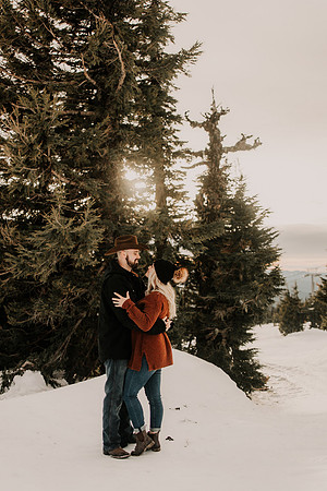 Gage-Mckayla-Timberline-Lodge-Mount-Hood-Oregon-Engagemnet-Photos-9401
