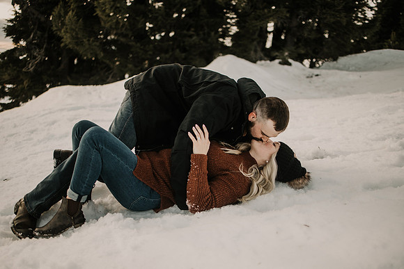 Gage-Mckayla-Timberline-Lodge-Mount-Hood-Oregon-Engagemnet-Photos-9258