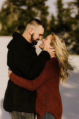 Gage-Mckayla-Timberline-Lodge-Mount-Hood-Oregon-Engagemnet-Photos-8810