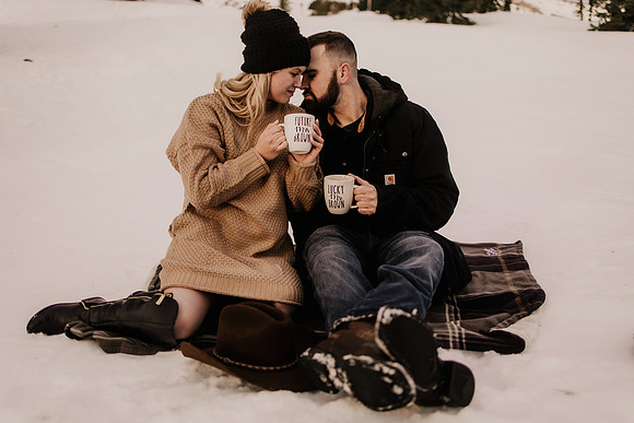Gage-Mckayla-Timberline-Lodge-Mount-Hood-Oregon-Engagemnet-Photos-9543