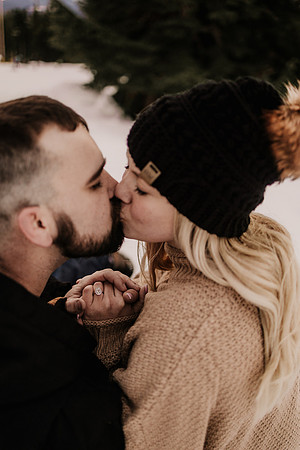 Gage-Mckayla-Timberline-Lodge-Mount-Hood-Oregon-Engagemnet-Photos-9595