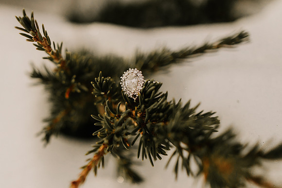 Gage-Mckayla-Timberline-Lodge-Mount-Hood-Oregon-Engagemnet-Photos-9459