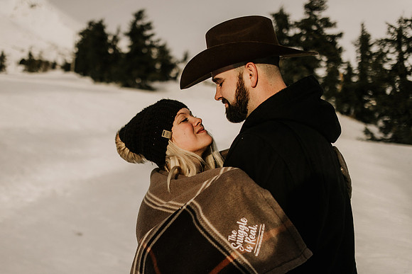 Gage-Mckayla-Timberline-Lodge-Mount-Hood-Oregon-Engagemnet-Photos-9434
