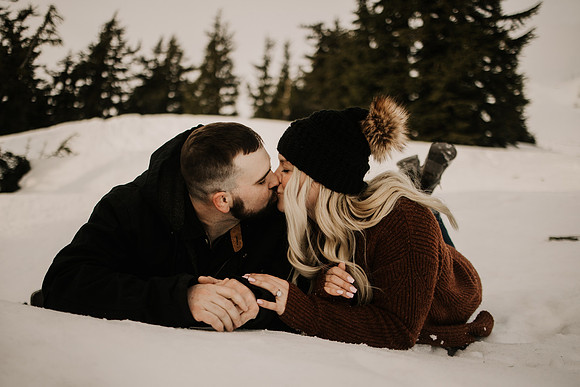 Gage-Mckayla-Timberline-Lodge-Mount-Hood-Oregon-Engagemnet-Photos-9334
