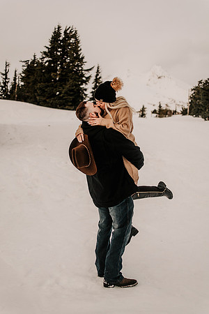 Gage-Mckayla-Timberline-Lodge-Mount-Hood-Oregon-Engagemnet-Photos-9681