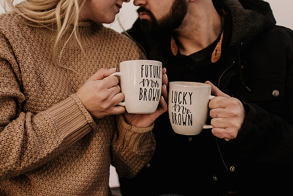 Gage-Mckayla-Timberline-Lodge-Mount-Hood-Oregon-Engagemnet-Photos-9554