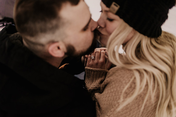 Gage-Mckayla-Timberline-Lodge-Mount-Hood-Oregon-Engagemnet-Photos-9581