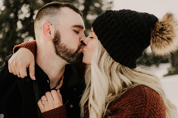 Gage-Mckayla-Timberline-Lodge-Mount-Hood-Oregon-Engagemnet-Photos-9225