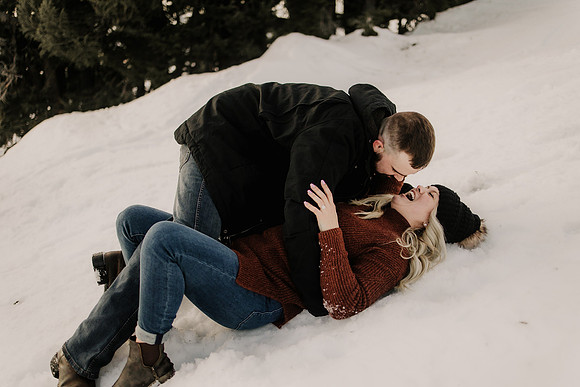 Gage-Mckayla-Timberline-Lodge-Mount-Hood-Oregon-Engagemnet-Photos-9261