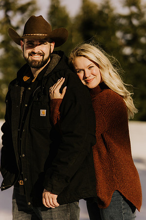 Gage-Mckayla-Timberline-Lodge-Mount-Hood-Oregon-Engagemnet-Photos-8796