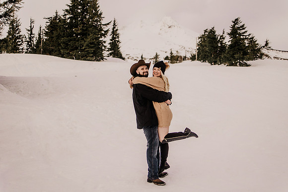 Gage-Mckayla-Timberline-Lodge-Mount-Hood-Oregon-Engagemnet-Photos-9611