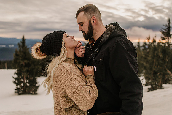 Gage-Mckayla-Timberline-Lodge-Mount-Hood-Oregon-Engagemnet-Photos-9792