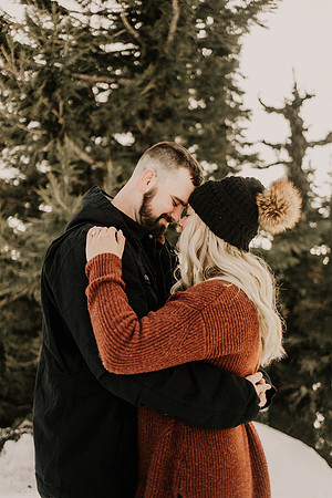 Gage-Mckayla-Timberline-Lodge-Mount-Hood-Oregon-Engagemnet-Photos-9417