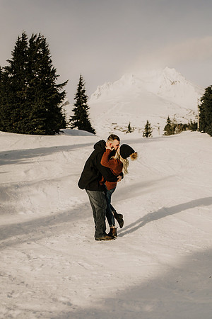 Gage-Mckayla-Timberline-Lodge-Mount-Hood-Oregon-Engagemnet-Photos-9052
