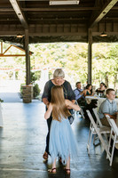 Romero-Kate-Water-Oasis-Newberg-Oregon-Wedding-Photos-6637