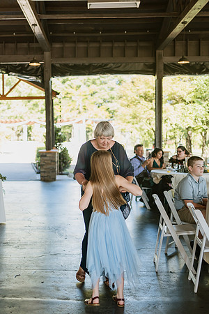 Romero-Kate-Water-Oasis-Newberg-Oregon-Wedding-Photos-6637