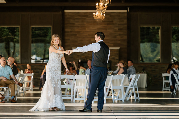 Romero-Kate-Water-Oasis-Newberg-Oregon-Wedding-Photos-9864