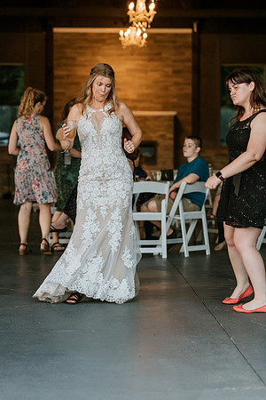 Romero-Kate-Water-Oasis-Newberg-Oregon-Wedding-Photos-0607