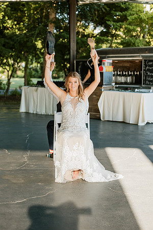 Romero-Kate-Water-Oasis-Newberg-Oregon-Wedding-Photos-9820