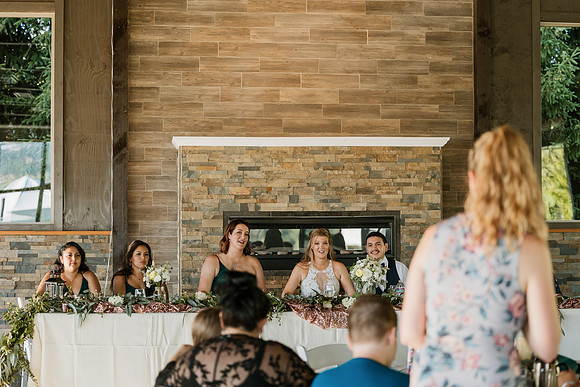 Romero-Kate-Water-Oasis-Newberg-Oregon-Wedding-Photos-9773