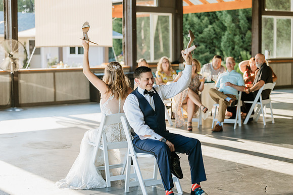 Romero-Kate-Water-Oasis-Newberg-Oregon-Wedding-Photos-9814