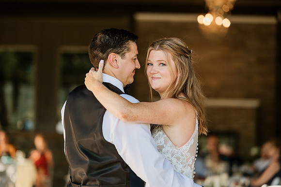Romero-Kate-Water-Oasis-Newberg-Oregon-Wedding-Photos-9899