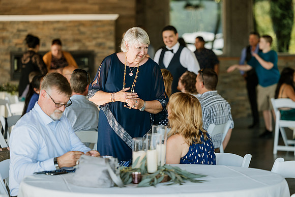 Romero-Kate-Water-Oasis-Newberg-Oregon-Wedding-Photos-9739