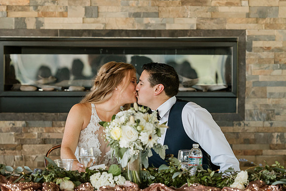 Romero-Kate-Water-Oasis-Newberg-Oregon-Wedding-Photos-9800